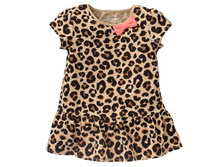 ����:	322	���.