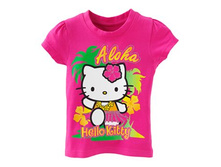 ����:	294	���.