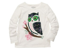 ����:	607	���.