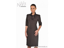 ������ 900�.