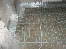 ����������� 004.jpg