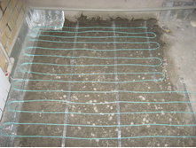 ����������� 005.jpg