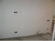 ����������� 038.jpg