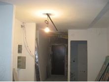 ����������� 043.jpg