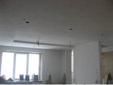 ����������� 048.jpg