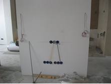 ����������� 050.jpg