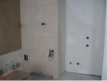 ����������� 051.jpg