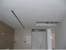 ����������� 052.jpg