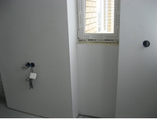 ����������� 053.jpg