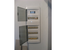 ����������� 055.jpg