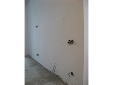 ����������� 057.jpg