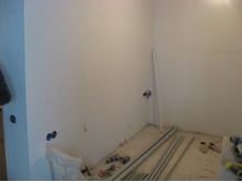 ����������� 061.jpg