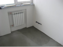 ����������� 063.jpg