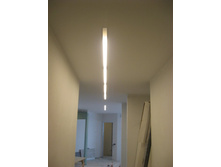 ����������� 066.jpg