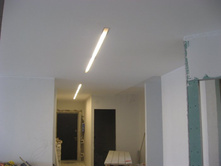 ����������� 068.jpg