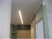 ����������� 069.jpg