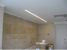 ����������� 073.jpg