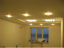 ����������� 076.jpg