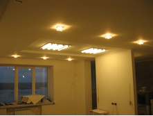 ����������� 077.jpg