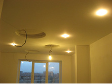 ����������� 080.jpg