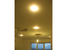 ����������� 083.jpg