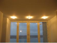 ����������� 085.jpg