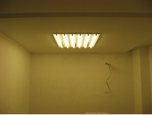 ����������� 089.jpg