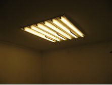 ����������� 091.jpg