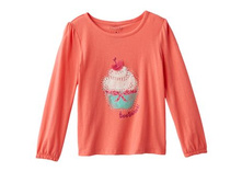 ����:	414	���.