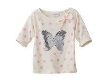 ����:	414	���.