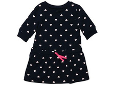 ����:	708	���.