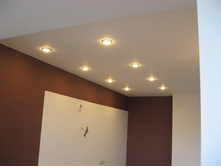 ����������� 004.jpg