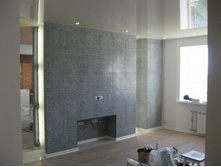 ����������� 010.jpg