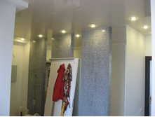 ����������� 012.jpg