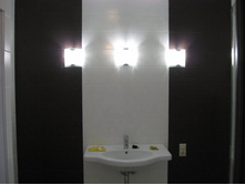 ����������� 014.jpg