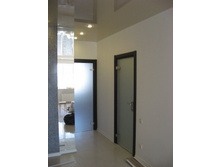 ����������� 015.jpg