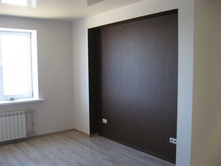 ����������� 017.jpg