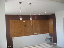 ����������� 018.jpg