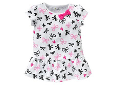 ����:	322	���.