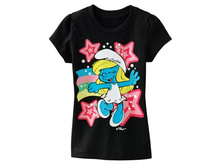 ����:	368	���.