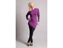 ��-0304-07 �42-48 400+% .jpeg