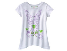 ����:	331	���.