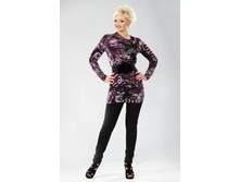 ������ �� 0623-05 �42-48 ���� 600+%