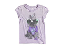 ����:	612	���.