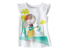 ����:	331	���.