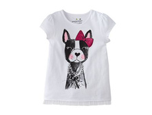 ����:	322	���.