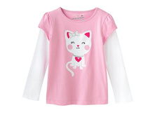 ����:	322	���.