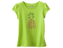 ����:	258	���.