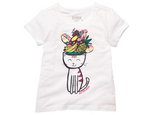 ����:	331	���.