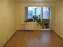 ����������� 001.jpg